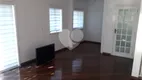 Foto 15 de Casa de Condomínio com 4 Quartos à venda, 514m² em Roseira, Mairiporã