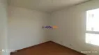 Foto 17 de Apartamento com 4 Quartos à venda, 163m² em Alphaville Lagoa Dos Ingleses, Nova Lima