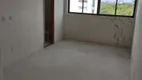 Foto 3 de Apartamento com 4 Quartos à venda, 208m² em Apipucos, Recife