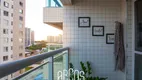 Foto 8 de Apartamento com 2 Quartos à venda, 76m² em Atalaia, Aracaju