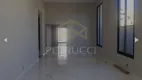 Foto 3 de Casa de Condomínio com 2 Quartos à venda, 179m² em Capivari, Louveira