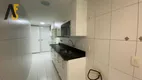 Foto 38 de Apartamento com 3 Quartos à venda, 102m² em Freguesia- Jacarepaguá, Rio de Janeiro