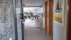 Foto 3 de Casa de Condomínio com 4 Quartos à venda, 232m² em Condomínio Parque dos Cisnes, Goiânia