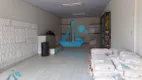 Foto 5 de Ponto Comercial à venda, 280m² em Centro, Santa Bárbara