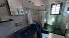 Foto 8 de Casa de Condomínio com 4 Quartos à venda, 550m² em Três Marias, Igaratá