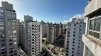 Foto 19 de Apartamento com 5 Quartos à venda, 239m² em Centro, Florianópolis