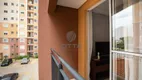 Foto 41 de Apartamento com 3 Quartos à venda, 63m² em Vila Satúrnia, Campinas