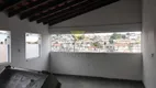 Foto 8 de Imóvel Comercial com 1 Quarto à venda, 150m² em Vila Natal, Mogi das Cruzes