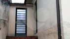 Foto 4 de Casa com 4 Quartos à venda, 218m² em Jardim Virgínia Bianca, São Paulo