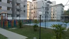 Foto 11 de Apartamento com 2 Quartos à venda, 51m² em Vendaval, Biguaçu