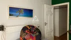 Foto 10 de Apartamento com 2 Quartos à venda, 100m² em Humaitá, Rio de Janeiro