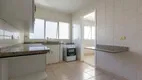 Foto 11 de Apartamento com 2 Quartos à venda, 75m² em Itaim Bibi, São Paulo