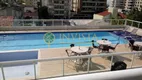 Foto 20 de Apartamento com 2 Quartos à venda, 70m² em Balneário, Florianópolis