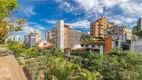 Foto 15 de Apartamento com 4 Quartos à venda, 412m² em Bela Vista, Porto Alegre