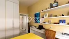 Foto 19 de Apartamento com 3 Quartos à venda, 149m² em Lagoa, Rio de Janeiro