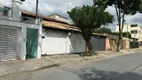 Foto 11 de Casa com 3 Quartos à venda, 104m² em Sinimbu, Belo Horizonte