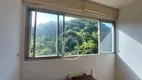 Foto 7 de Apartamento com 3 Quartos à venda, 95m² em Lagoa, Rio de Janeiro