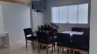Foto 11 de Apartamento com 2 Quartos à venda, 46m² em Taboão, São Bernardo do Campo