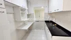 Foto 9 de Apartamento com 3 Quartos para alugar, 64m² em JARDIM JULIANA, Indaiatuba