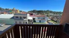 Foto 9 de Apartamento com 2 Quartos à venda, 91m² em Vila Boeira, Canela