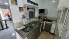 Foto 6 de Casa com 4 Quartos à venda, 90m² em Centro, Imbé