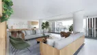 Foto 60 de Apartamento com 4 Quartos à venda, 388m² em Vila Nova Conceição, São Paulo