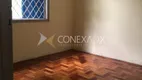 Foto 15 de Casa com 3 Quartos à venda, 193m² em Vila Nova, Campinas