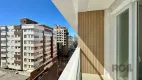 Foto 7 de Apartamento com 2 Quartos à venda, 72m² em Centro, Capão da Canoa