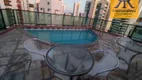 Foto 55 de Apartamento com 3 Quartos à venda, 125m² em Boa Viagem, Recife