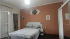 Foto 5 de Casa com 2 Quartos à venda, 126m² em Jardim Anhanguera, Limeira