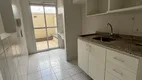 Foto 9 de Apartamento com 2 Quartos à venda, 78m² em Centro, Osasco