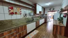 Foto 8 de Casa com 3 Quartos à venda, 310m² em Vila Bandeirante, Campo Grande