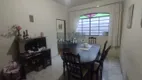 Foto 9 de Casa com 3 Quartos à venda, 180m² em Dona Clara, Belo Horizonte