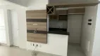 Foto 15 de Apartamento com 3 Quartos à venda, 74m² em Jardim Atlântico, Goiânia