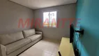 Foto 18 de Apartamento com 1 Quarto à venda, 47m² em Parque Vitória, São Paulo