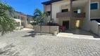 Foto 3 de Casa de Condomínio com 3 Quartos à venda, 140m² em Edson Queiroz, Fortaleza