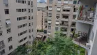 Foto 8 de Apartamento com 2 Quartos à venda, 64m² em Glória, Rio de Janeiro