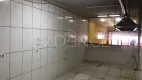 Foto 4 de Ponto Comercial para alugar, 103m² em Tatuapé, São Paulo