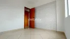 Foto 25 de Apartamento com 3 Quartos para alugar, 85m² em Planalto, Belo Horizonte