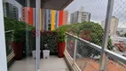Foto 17 de Apartamento com 2 Quartos à venda, 67m² em Cambuí, Campinas