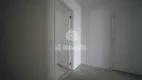 Foto 16 de Apartamento com 2 Quartos à venda, 114m² em Vila Hamburguesa, São Paulo