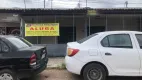 Foto 3 de Galpão/Depósito/Armazém para alugar, 200m² em Ipsep, Recife