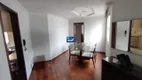 Foto 5 de Apartamento com 3 Quartos à venda, 110m² em Silveira, Belo Horizonte