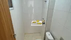 Foto 11 de Apartamento com 2 Quartos à venda, 52m² em Lourdes, Uberaba