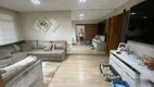 Foto 17 de Sobrado com 3 Quartos à venda, 150m² em Vila Moraes, São Paulo