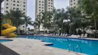 Foto 27 de Apartamento com 3 Quartos à venda, 65m² em Guarapiranga, São Paulo