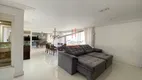 Foto 5 de Apartamento com 4 Quartos para alugar, 220m² em Tatuapé, São Paulo