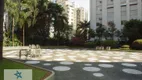 Foto 35 de Apartamento com 1 Quarto à venda, 188m² em Jardim Europa, São Paulo