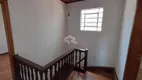 Foto 11 de Casa com 3 Quartos à venda, 141m² em Menino Deus, Porto Alegre