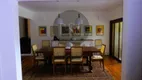 Foto 8 de Casa de Condomínio com 5 Quartos à venda, 730m² em Cuiaba, Petrópolis